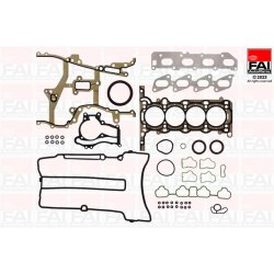 Engine Full Gasket Kit FAI FS1693