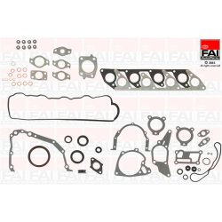 Engine Full Gasket Kit FAI FS1823NH OE Ref MD978645