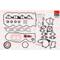 Engine Full Gasket Kit FAI FS1827NH OE Ref 10101VK526