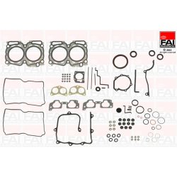 Engine Full Gasket Kit FAI FS1852 OE Ref 10105AA290