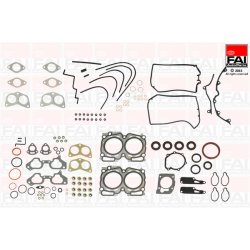 Engine Full Gasket Kit FAI FS1854 OE Ref 10105AA351