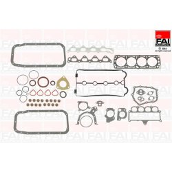 Engine Full Gasket Kit FAI FS1866 OE Ref 93740513