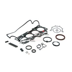 Engine Full Gasket Kit FAI FS2100
