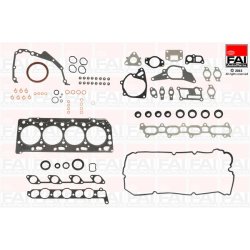 Engine Full Gasket Kit FAI FS2101