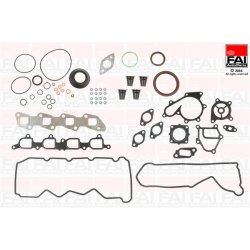 Engine Full Gasket Kit FAI FS2105NH OE Ref A0101BN029