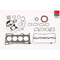 Engine Full Gasket Kit FAI FS2107