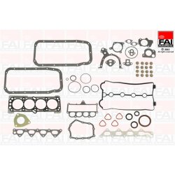 Engine Full Gasket Kit FAI FS2109