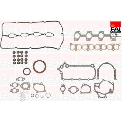 Engine Full Gasket Kit FAI FS2119NH OE Ref K0AH110270A