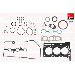 Engine Full Gasket Kit FAI FS2120