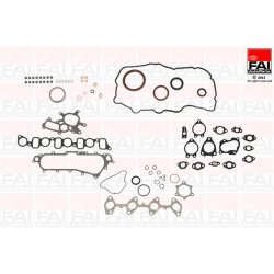 Engine Full Gasket Kit FAI FS2124NH OE Ref 0411130030