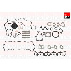 Engine Full Gasket Kit FAI FS2129NH OE Ref 2091027F30