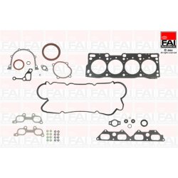 Engine Full Gasket Kit FAI FS2138