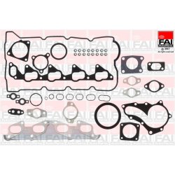 Engine Full Gasket Kit FAI FS2140NH OE Ref 8LGF10271