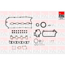Engine Full Gasket Kit FAI FS2171NH