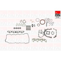 Engine Full Gasket Kit FAI FS2172NH