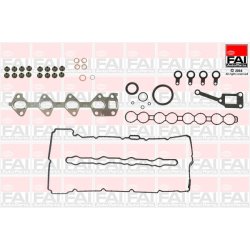 Engine Full Gasket Kit FAI FS2180NH OE Ref 209102FA00
