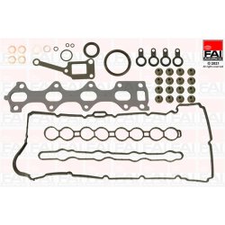 Engine Full Gasket Kit FAI FS2181NH OE Ref 209102FU01