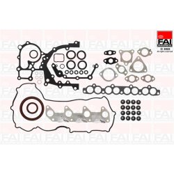 Engine Full Gasket Kit FAI FS2184NH OE Ref 209102AM01