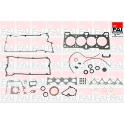 Engine Full Gasket Kit FAI FS2187 OE Ref 2091026K00