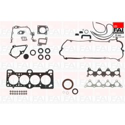 Engine Full Gasket Kit FAI FS2189 OE Ref 2091026L00