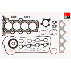 Engine Full Gasket Kit FAI FS2190 OE Ref 209102BB01