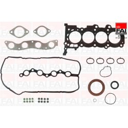 Engine Full Gasket Kit FAI FS2198 OE Ref 2091003B02