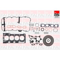 Engine Full Gasket Kit FAI FS2215 OE Ref 0411147073