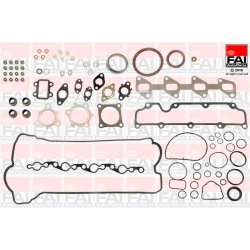 Engine Full Gasket Kit FAI FS2220NH