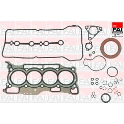 Engine Full Gasket Kit FAI FS2227 OE Ref 0411137201