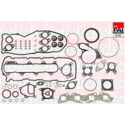 Engine Full Gasket Kit FAI FS2239NH OE Ref A01015X00B