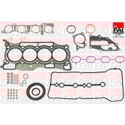 Engine Full Gasket Kit FAI FS2257 OE Ref 101011KT0A