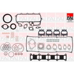 Engine Full Gasket Kit FAI FS2258NH OE Ref ME994138