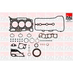 Engine Full Gasket Kit FAI FS2261