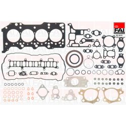 Engine Full Gasket Kit FAI FS2264 OE Ref 8LK110271