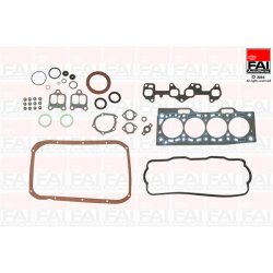 Engine Full Gasket Kit FAI FS362 OE Ref 0411111021