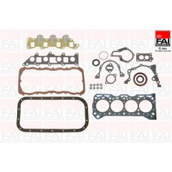 Engine Full Gasket Kit FAI FS370