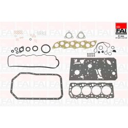 Engine Full Gasket Kit FAI FS654 OE Ref 2091042B10