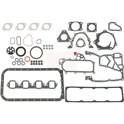 Engine Full Gasket Kit FAI FS670NH