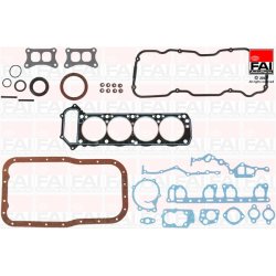 Engine Full Gasket Kit FAI FS672 OE Ref 1010110W25