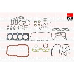 Engine Full Gasket Kit FAI FS684