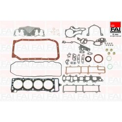 Engine Full Gasket Kit FAI FS697