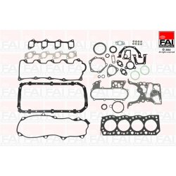 Engine Full Gasket Kit FAI FS905