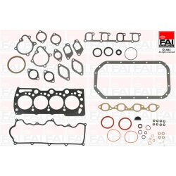Engine Full Gasket Kit FAI FS907 OE Ref 5878103603