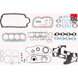 Engine Full Gasket Kit FAI FS921