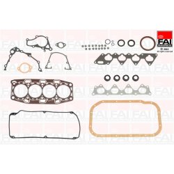 Engine Full Gasket Kit FAI FS981 OE Ref MD970445