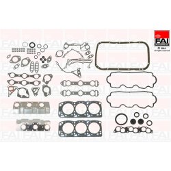 Engine Full Gasket Kit FAI FS982 OE Ref MD997436