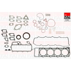 Engine Full Gasket Kit FAI FS985