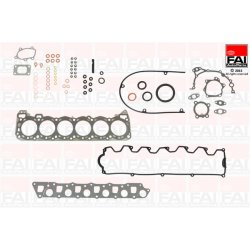 Engine Full Gasket Kit FAI FS991 OE Ref 1010122J25