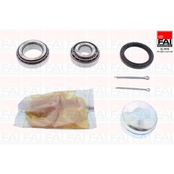 Wheel Bearing Kit FAI FWBK1000 OE Ref 4A0598625A