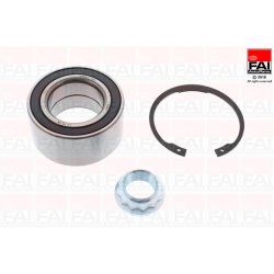 Wheel Bearing Kit FAI FWBK1003 OE Ref 33416762317
